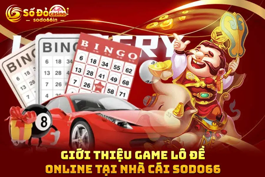 giới-thiệu-game lô-đề online-tại-nhà-cái-sodo66