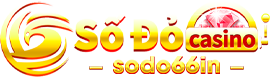 SODO66