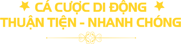 title tải app sodo66