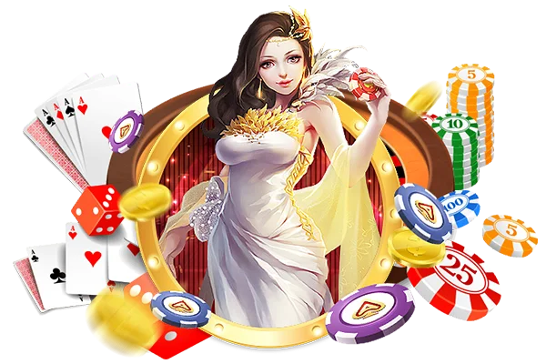 game bài liêng